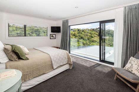 Photo of property in 26 Estuary Views, Shelly Park, Auckland, 2014