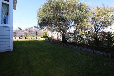 Photo of property in 3 Grand View Road, Remuera, Auckland, 1050