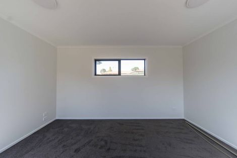 Photo of property in 54 Flynn Road, Hillcrest, Hamilton, 3216