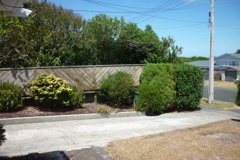 Photo of property in 3 Lorne Street, Dargaville, 0310