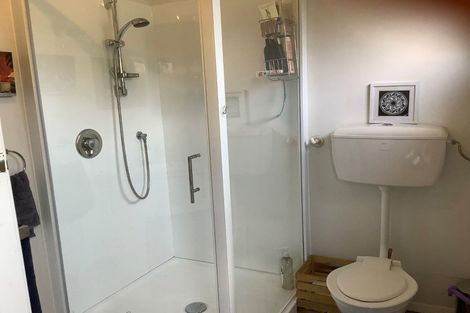 Photo of property in 25 Heperi Street, Waikanae Beach, Waikanae, 5036