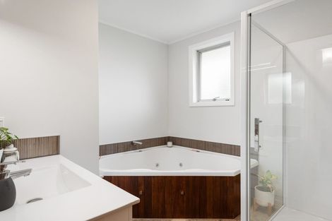 Photo of property in 4b Weld Street, Blenheim, 7201