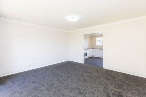 Photo of property in 76b Seddon Street, Wallaceville, Upper Hutt, 5018