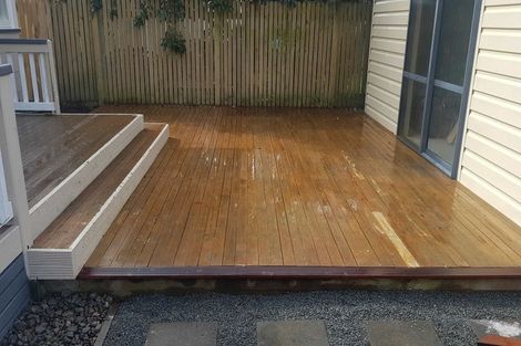 Photo of property in 4 Ngata Grove, Trentham, Upper Hutt, 5018