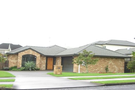 Photo of property in 65 Wairere Road, The Gardens, Auckland, 2105