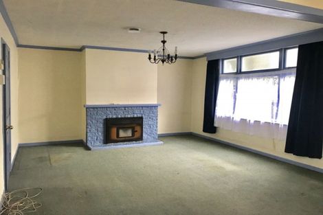Photo of property in 47 Princes Street, Georgetown, Invercargill, 9812