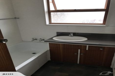 Photo of property in 6a Alpers Terrace, Marewa, Napier, 4110