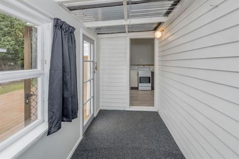 Photo of property in 166 Waerenga Road, Otaki, 5512