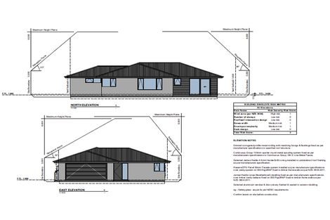 Photo of property in 24 Wye Street, Oamaru, 9400