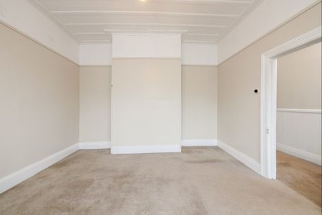 Photo of property in 6 Bathgate Street, South Dunedin, Dunedin, 9012