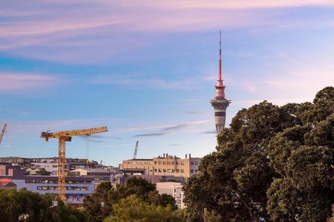 Photo of property in 12/44 Esplanade Road, Mount Eden, Auckland, 1024