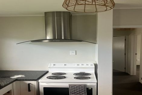 Photo of property in 2/434 Gloucester Street, Taradale, Napier, 4112