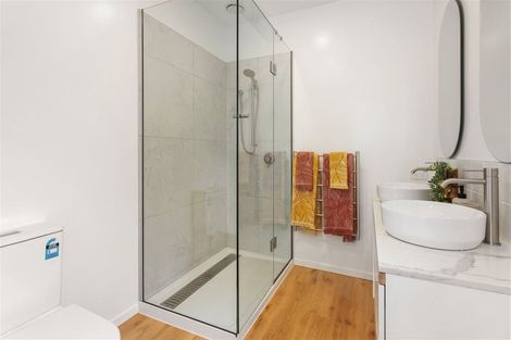 Photo of property in 142 Mersey Street, St Albans, Christchurch, 8014