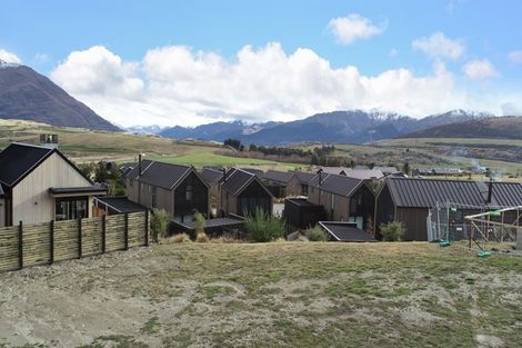Photo of property in 5 Falconer Rise, Jacks Point, Queenstown, 9371