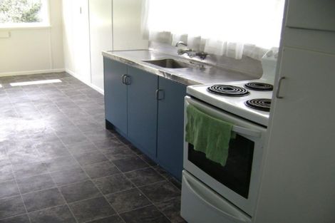 Photo of property in 24 Whiteman Road, Kawakawa, 0210