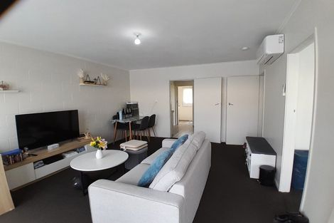 Photo of property in 6/55 Norton Road, Frankton, Hamilton, 3204