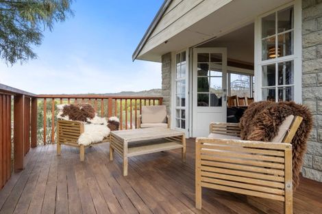 Photo of property in 217 Manuherikia Road, Springvale, Alexandra, 9393