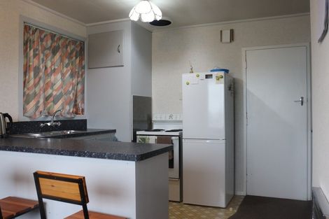 Photo of property in 24 Taward Street, Oamaru North, Oamaru, 9400