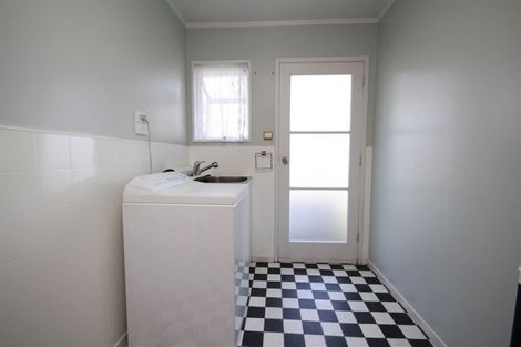 Photo of property in 58 Parry Palm Avenue, Waihi, 3610