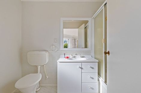 Photo of property in 23b Moorfield Road, Te Kauwhata, 3782