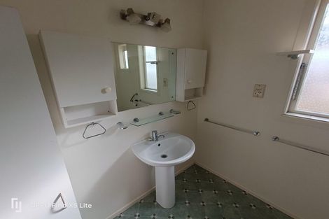 Photo of property in 5 Taylor Terrace, St Andrews, Hamilton, 3200