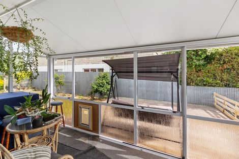 Photo of property in 80 Mountain View Road, Glenwood, Timaru, 7910