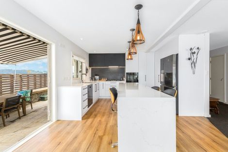 Photo of property in 20 Grafton Road, Roseneath, Wellington, 6011