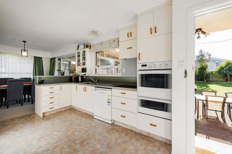 Photo of property in 67 Campbell Street, Leamington, Cambridge, 3432