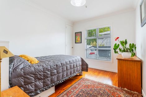 Photo of property in 149 Seabrook Avenue, New Lynn, Auckland, 0600