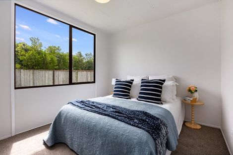 Photo of property in 7 Humphreys Grove, Titahi Bay, Porirua, 5022