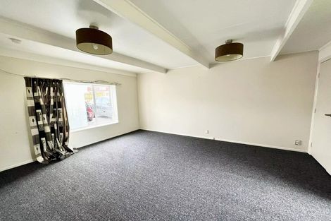 Photo of property in 158b Titirangi Road, New Lynn, Auckland, 0600