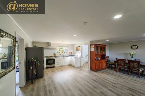 Photo of property in 1473 East Coast Road, Redvale, Albany, 0794