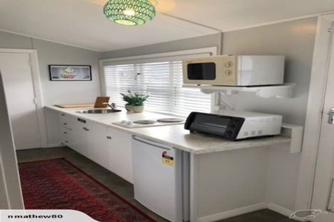 Photo of property in 77 Ward Street, Wallaceville, Upper Hutt, 5018