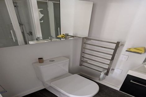 Photo of property in 225 Aro Street, Aro Valley, Wellington, 6021