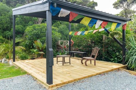 Photo of property in 21 Moir Point Road, Mangawhai Heads, Mangawhai, 0505