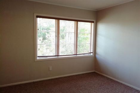 Photo of property in 1/10 Alma Street, Te Atatu South, Auckland, 0610