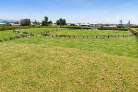 Photo of property in 121 Warwick Road, Stratford, 4391