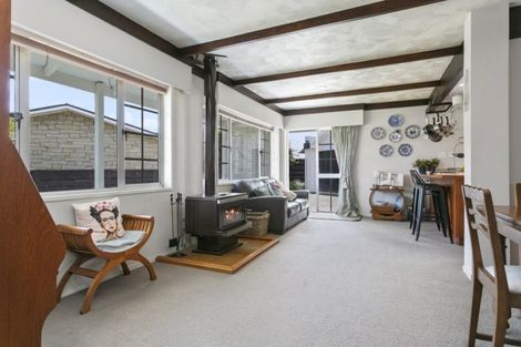 Photo of property in 57 Wordsworth Street, Leamington, Cambridge, 3432