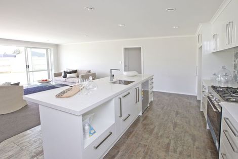 Photo of property in 67 Rodeo Drive, Kelvin Grove, Palmerston North, 4414