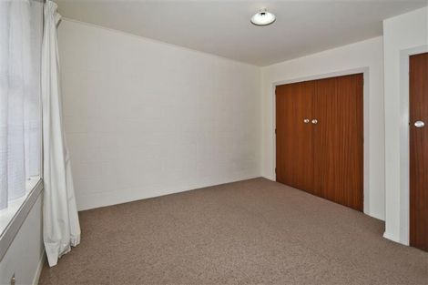 Photo of property in 2/238 Milton Street, Sydenham, Christchurch, 8023