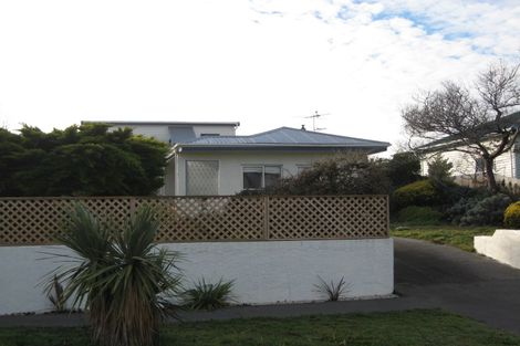 Photo of property in 21 Pine Avenue, New Brighton, Christchurch, 8061