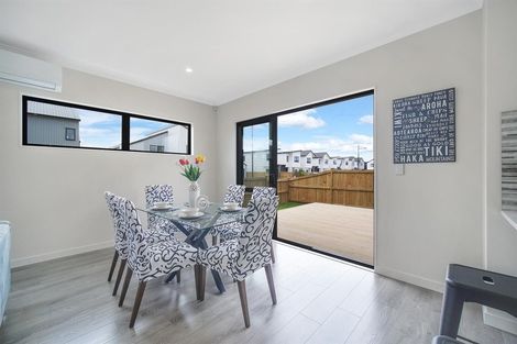 Photo of property in 44 Kairakau Street, Papakura, 2110