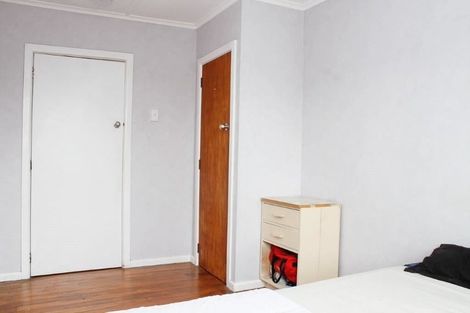 Photo of property in 13 Lynch Street, Cobden, Greymouth, 7802