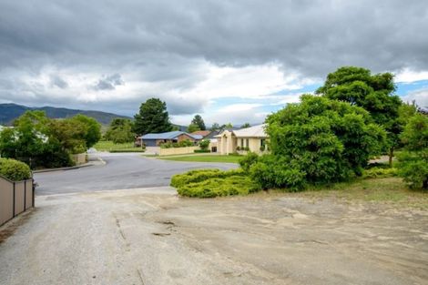 Photo of property in 17 Sarita Place, Cromwell, 9310