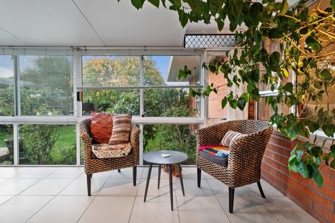 Photo of property in 220 Sawyers Arms Road, Bishopdale, Christchurch, 8053