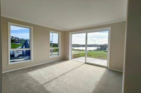 Photo of property in 36 Triplefin Avenue, Omokoroa, 3114