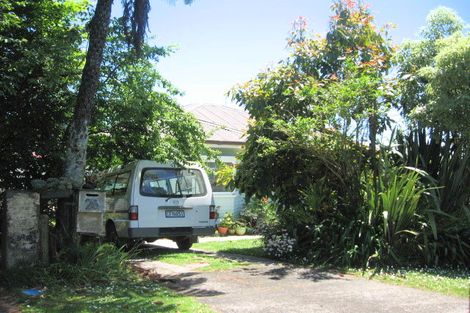Photo of property in 28 Hillcrest Road, Kaikohe, 0405