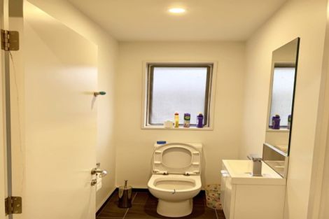 Photo of property in 10 Hubbard Street, Wigram, Christchurch, 8042