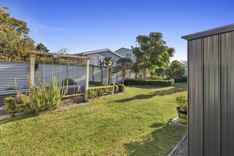 Photo of property in 403 Harbour View Road, Whangamata, 3620