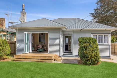 Photo of property in 16 Elizabeth Street, Matamata, 3400